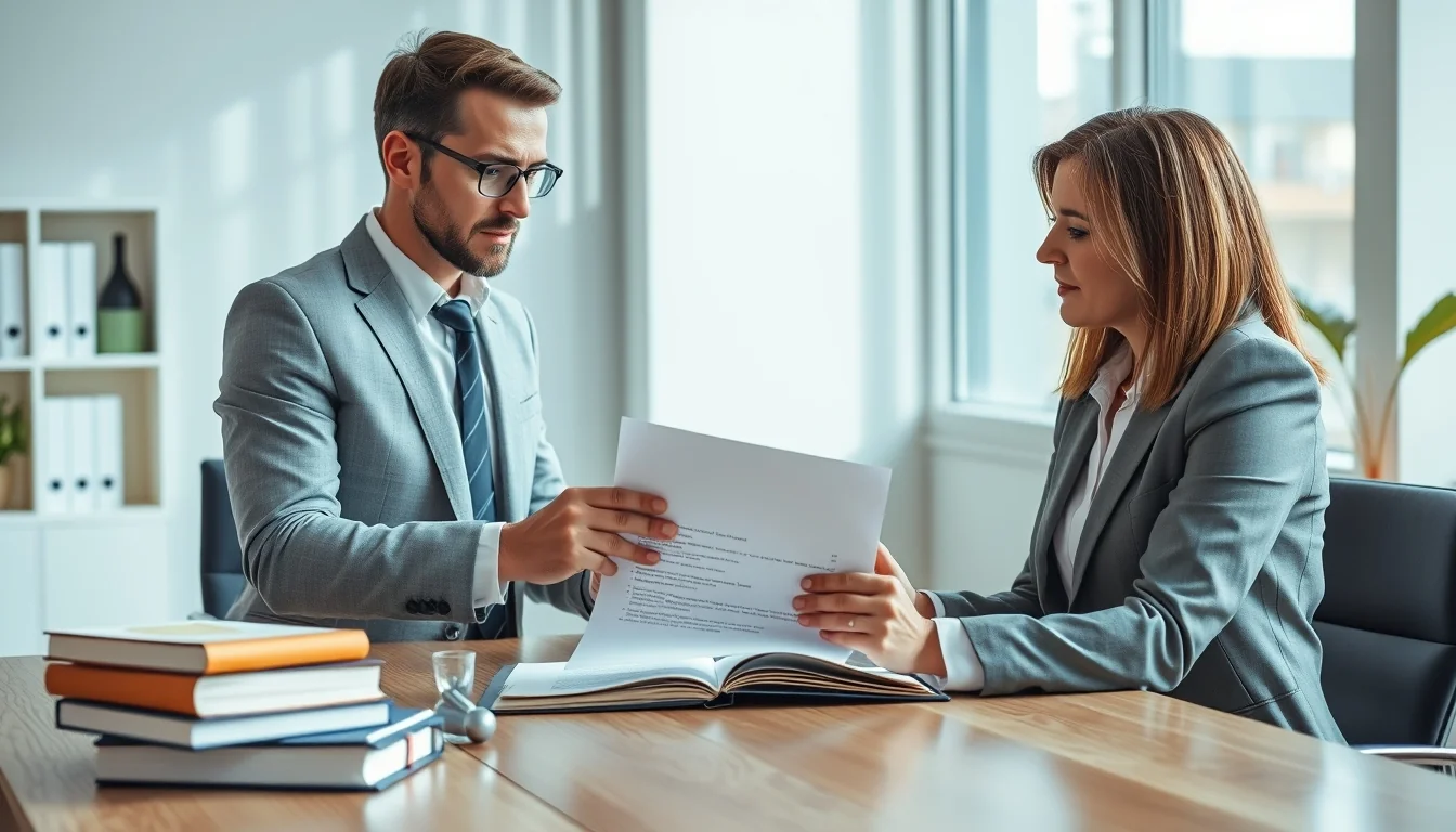 Supporting pricing visual